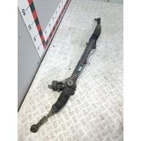 Рулевая рейка Volkswagen Passat 2001 8D1422052BX