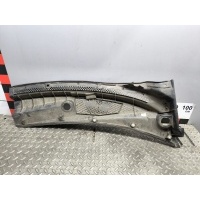 Дождевик Nissan Primera 2003