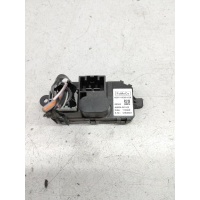 Сопротивление печки Ford Focus 2011 6g9t19e624db
