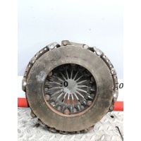 Корзина сцепления Opel Insignia 2011 3082002404