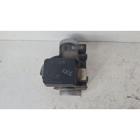 Расходомер воздуха воздушный volvo v70 i 2.5 tdi bosch 0281002074 европа