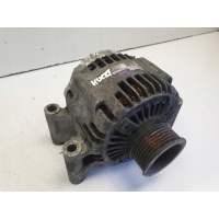 Генератор ягуар oe 2r83 - 10300 - ab