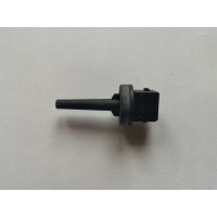 Датчик температуры volkswagen passat 357907543