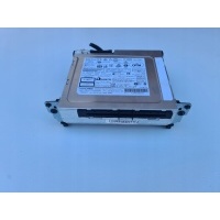 Мини f54 f55 f56 f60 радио навигация 9824196