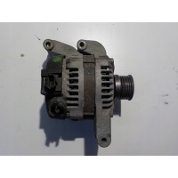 Форд focus mk2 mondeo mk4 2.0 16v aoda генератор 104210 - 3762