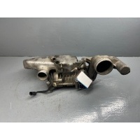 Нагнетатель воздуха (компрессор) Mercedes CLK W208 1999 A1110900380,1110900380,A1110970128,1110970128