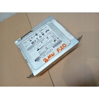 Bmw f39 f48 мини f54 f56 f57 f60 радио навигация 8718206