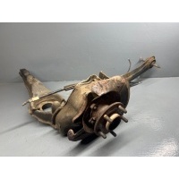 Ступица задняя правая Ford C-Max C-max 1 2004 1363195,3M51-5A968-GF,1506577,7M51-2C299-AC