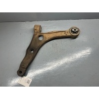 Рычаг передний левый Fiat Ducato 3 2007 3520S0,50706935