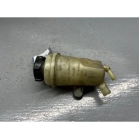 Бачок гидроусилителя Ford Focus 1 2001 98AG-3r700-ah