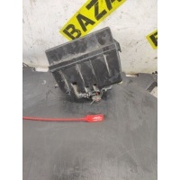 Блок предохранителей Ford Mondeo 2 1999 93BG14411AC