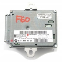 Мини countryman f60 усилитель аудио hifi 5a4e600