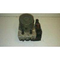 Блок управления насосы абс volkswagen skoda seat 6r0907379af 6r0614517ab