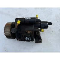 Renault 1.5 cdi тнвд a2c20000754 5ws40153 8200663258 оригинал я