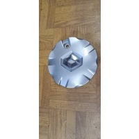 Крышки renault oe 160 мм renault 8200319243
