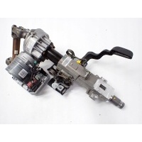 Усилитель электрические европа 6r1909144p 6r1423510am skoda rapid 2014 г.