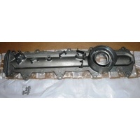 Citroen oe 0248.h8 0248h8 9630349380
