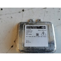 Блок розжига ксенон typ: hella opel insignia 5dv00972000 5dv009720 - 00