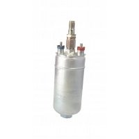 Топливный насос bosch феррари порше 0580254044