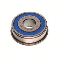 Skf bb1 - 3339 cb подшипник колеса skf