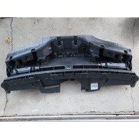 Renault kangoo стеллаж крепление решетка 620120418r