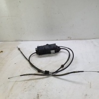 Электроручник BMW X6 E71/E72 2013 6850289