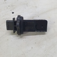 Расходомер воздуха BMW 7 F01/F02 2013 7566990