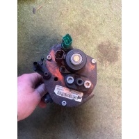 Renault oe 255927