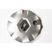 Oryginalny kolpak dekielki renault 8200319243