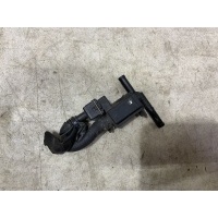 Клапан турбины nissan Qashqai J11 8200603558
