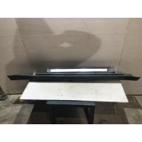 Накладка порога правая R56 - 51777147916 51777190628