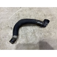 Патрубок охлаждения nissan Qashqai J11 924004ED0A
