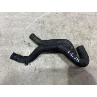 Патрубок nissan Qashqai J11 1405300Q1M 2130700QAA