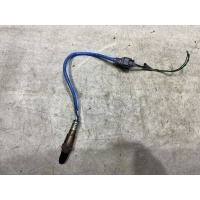 Датчик лямбда nissan Renault 226932962R