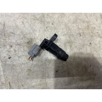 Датчик коленвала nissan Qashqai J11 1,2 237310135A