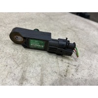 Датчик давления nissan Qashqai J11 223650001R H8200843680