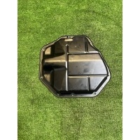 поддон Nissan X-Trail T30 2003 ST-528-0013