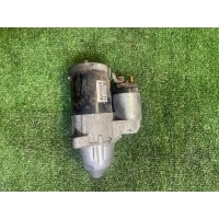 стартер Mitsubishi Delica CV4W M000T21571