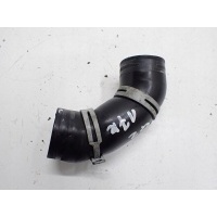 Шланг провода трубки радиатора 04l131521af audi q2 81a 2.0 tdi dfg 2017 г.