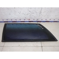 Стекло кузовное глухое левое Volkswagen Passat B4 (1993—1997) 1996 3A9845297B