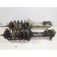 Амортизаторы передние к-кт Volkswagen Passat B4 (1993—1997) 1996 357413031Q