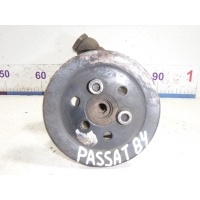 Насос ГУР Volkswagen Passat B4 (1993—1997) 1996 1H0422155E