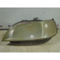 Фара левая Honda Civic VI (1995—2002) 1998 33151ST3G11