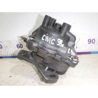 Распределитель зажигания Honda Civic VI (1995—2002) 1998 30100P1JE01