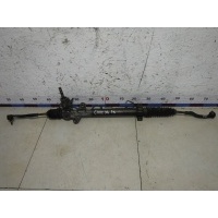 Рейка рулевая Honda Civic VI (1995—2002) 1998 53600ST3G02