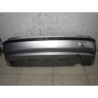 Бампер задний Honda Civic VI (1995—2002) 1998 71501ST3E01ZD