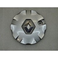 Renault modus колпак крышки 8200319243