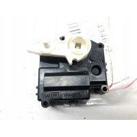 Двигатель обогревателя toyota 063800 - 1100 land cruiser j20 моторчик