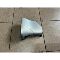 Накладка порог накладка нижняя правая задняя audi a6 s6 c5 4.2 v8 седан универсал ly7w