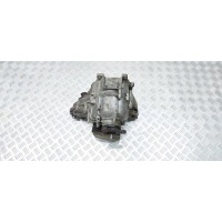 Раздаточная коробка BMW X5M F85 2016 27105A4A0C3, 27105A371E4